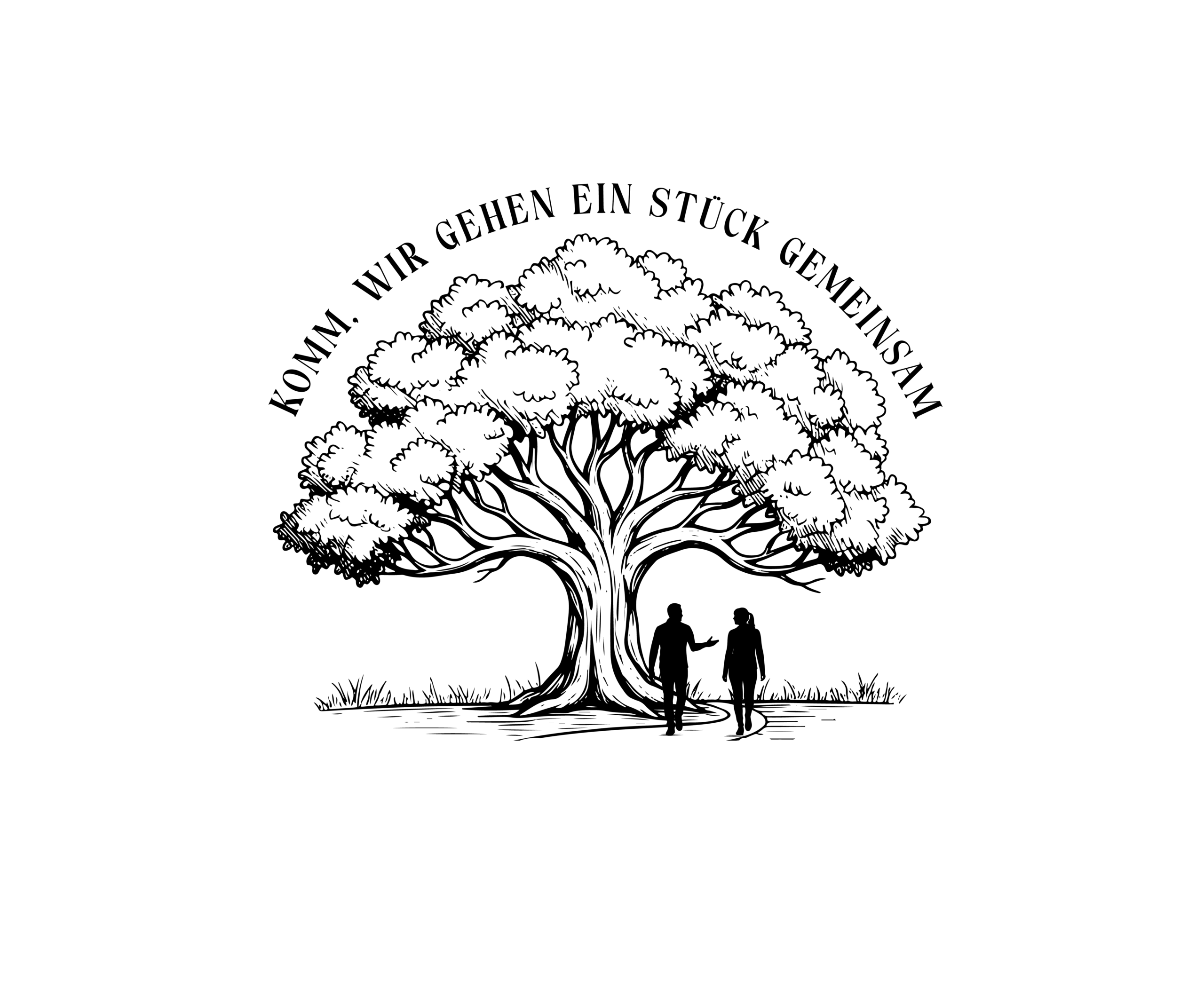 Hundsehrlich