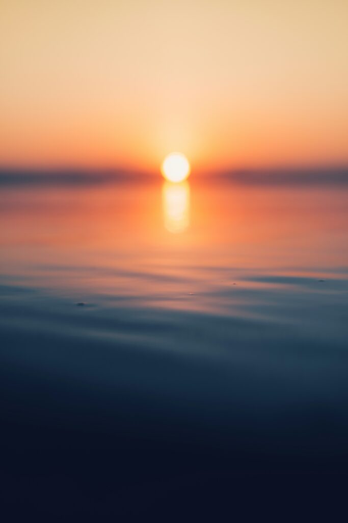 Beitragsbild von Hallo Welt